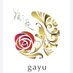 Miyabi Nagai (@gayu320) Twitter profile photo Miyabi Nagai (@gayu320) Twitter profile photo
