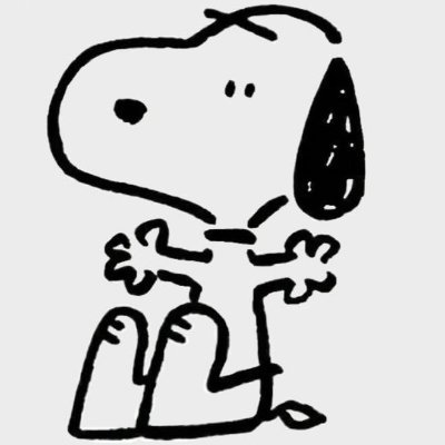 wuyiao0526's profile picture. 
