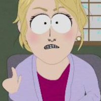 Mujer Fuerte (@ernienetta) 's Twitter Profile