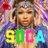 socaplaylist's profile image