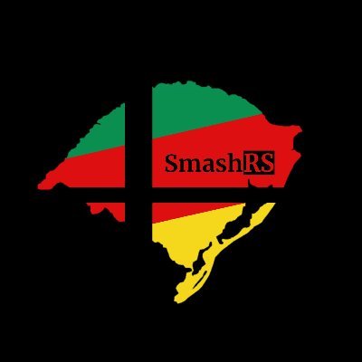 SmashRS Profile