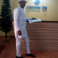 Kovie Andrew Epetuku (@kepetuku) Twitter profile photo