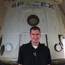 Ken Ricketts - @kenricketts - Twitter