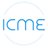 Tweet by icme_app about Internet Computer