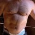 AMAZINGBEARS (@amazingbears2) Twitter profile photo AMAZINGBEARS (@amazingbears2) Twitter profile photo