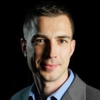 Niels Quack (@nielsquack) 's Twitter Profile