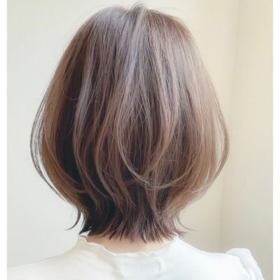 50歳でブログを始め、現在はブログやサイトの収益を趣味や家計の足しにしています💻最高月収は485,682円です💰サイトの事例なども発信しているのでよろしければご参考までに✨