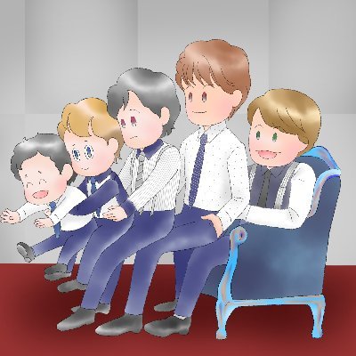 ふえさんのプロフィール画像