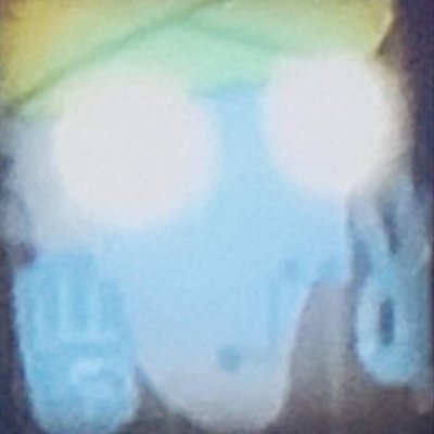 WolfyTDA - bluesky + commissions openさんのプロフィール画像