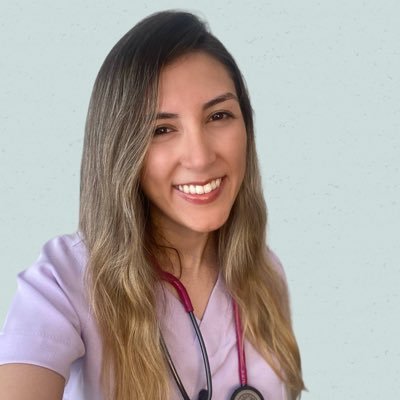 🇧🇷 3Y Medical Student | Research Director LACTCV (thoracic surgery and cardiovascular study group) and LANEF (nephrology study group) | Aspiring IM resident