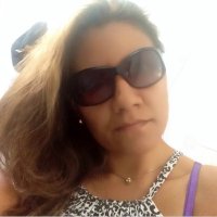 ❤️Lizeth❤️ (@antozeth) 's Twitter Profile Photo ❤️Lizeth❤️ (@antozeth) 's Twitter Profile Photo