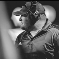 Coach Lat (@c_lantelme) 's Twitter Profile