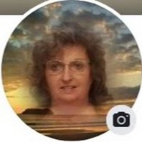 Darlene Black - @Darlene43939879 Twitter Profile Photo