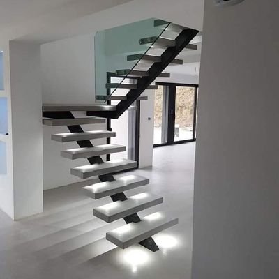 CarlosG64311422's profile picture. Conocer nuevos lugares