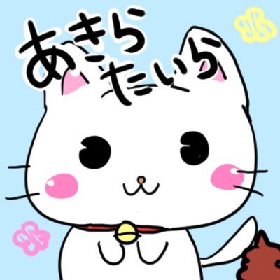akira328taira Profile Picture