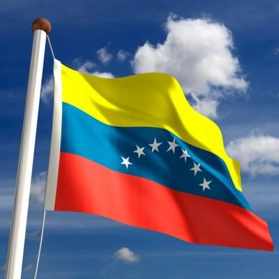 VzlaDinamica Profile Picture