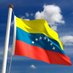 Venezuela, tierra de gracia. (@vzladinamica) Twitter profile photo Venezuela, tierra de gracia. (@vzladinamica) Twitter profile photo