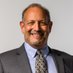 Michael Kaufman (@scideankaufman) Twitter profile photo Michael Kaufman (@scideankaufman) Twitter profile photo