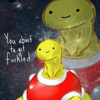 ITorgsI (@itorgsi) 's Twitter Profile Photo ITorgsI (@itorgsi) 's Twitter Profile Photo