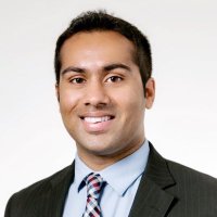 Ravi Shah (@ravshahmd1) 's Twitter Profile Photo Ravi Shah (@ravshahmd1) 's Twitter Profile Photo
