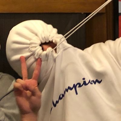 t_61___'s profile picture. 