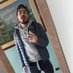 Jhon Tafur Pedraza (@jhontpedraza) Twitter profile photo