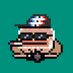 jpeg simp (@jpeg_simp) Twitter profile photo jpeg simp (@jpeg_simp) Twitter profile photo