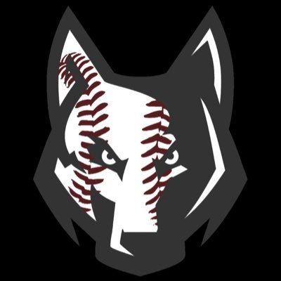 Heritage Coyote Baseball