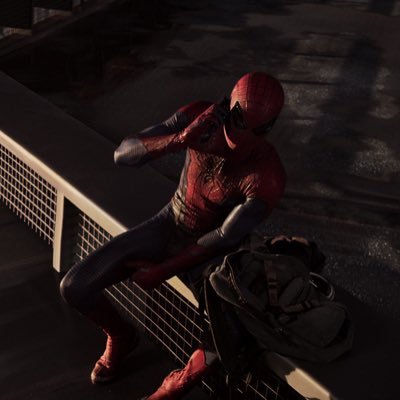 nrndrss's profile picture. one of one