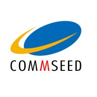コムシード株式会社 (@commseedcorp) 's Twitter Profile Photo コムシード株式会社 (@commseedcorp) 's Twitter Profile Photo