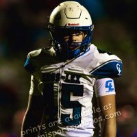 Landon butler (@landonbutler45) 's Twitter Profile