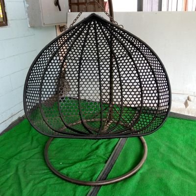 BenjhMwangangi's profile picture. humble