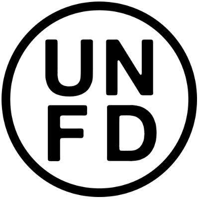 An independent record label. EST 2011. Part of @unified_mg.