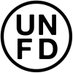 UNFD (@unfdcentral) Twitter profile photo