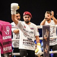 Zohrab legend Azimov (@zohrabazimov) Twitter profile photo