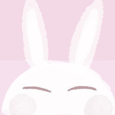 はる3さんのプロフィール画像