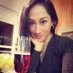 Katherinne Germaine (@kvejarano) Twitter profile photo Katherinne Germaine (@kvejarano) Twitter profile photo