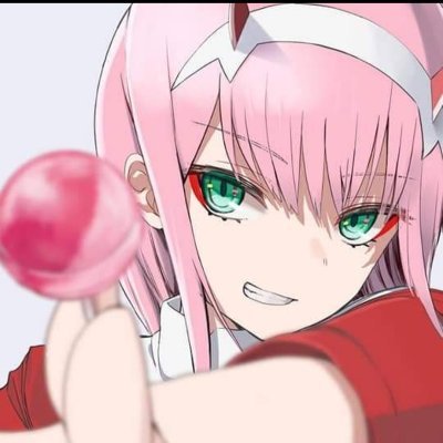 Coquii7's profile picture. ☁️|⭐🌙|🩶💣

「日本ÑOL」Vtubers Community → https://t.co/Xh6GPCbVdE