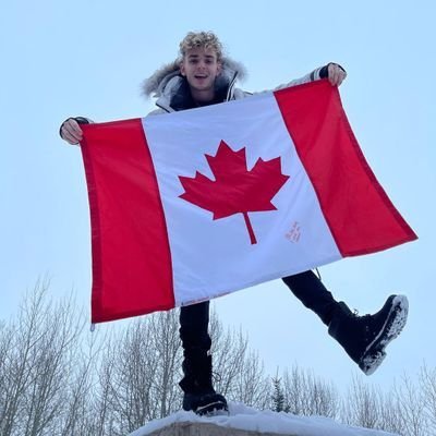 ❤️Joshua Beauchamp ❤️
🇨🇦 O Canadense-Americano 🇺🇲
Representa o Canadá 🇨🇦 no Grupo Pop Now united 💖
I love Josh more than infinity 💘