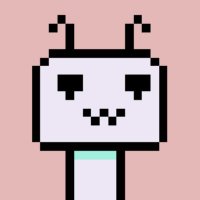 🅰️nonsai (@0xanonsai) 's Twitter Profile