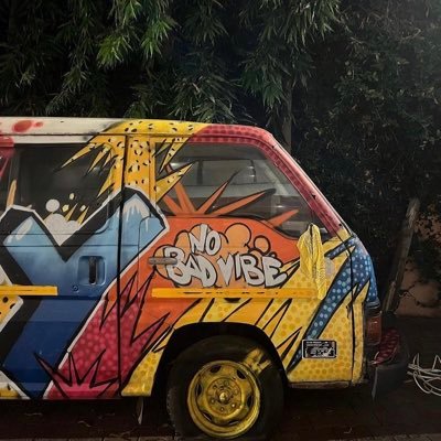 lamiami11's profile picture. my instagram  @pi_ti_miami