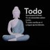 Nataly Luz José ॐ (@luz_jose) Twitter profile photo Nataly Luz José ॐ (@luz_jose) Twitter profile photo