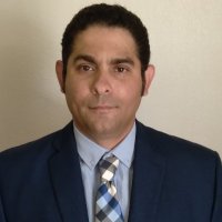 Alain Rafael (@alain_arps) 's Twitter Profile