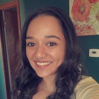 Natasha Shrikant(@Nat_Shri) 's Twitter Profileg