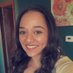 Natasha Shrikant (@nat_shri) Twitter profile photo Natasha Shrikant (@nat_shri) Twitter profile photo