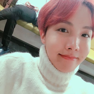 新米のアラフォー大人armyです💜ホビペンよりのオルペンです💜