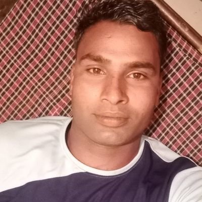 JoginderBirlan's profile picture. Honesty is the best policy