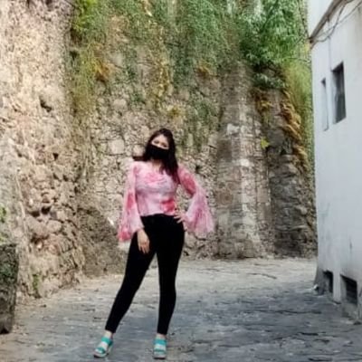 El arte a estudiar química es impresionante❤️