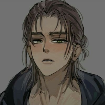 ❤️さんのプロフィール画像