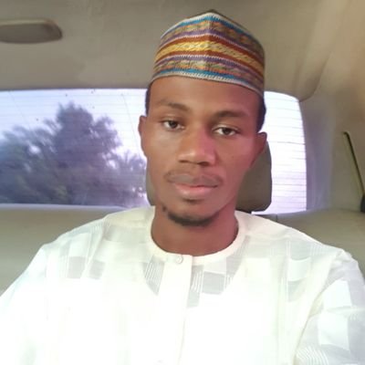 theGrandMuse's profile picture. Coding. Data Science. Football. Live life.